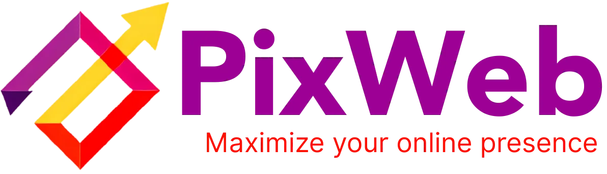 Maximize-your-online-presence-2-e1755284648296