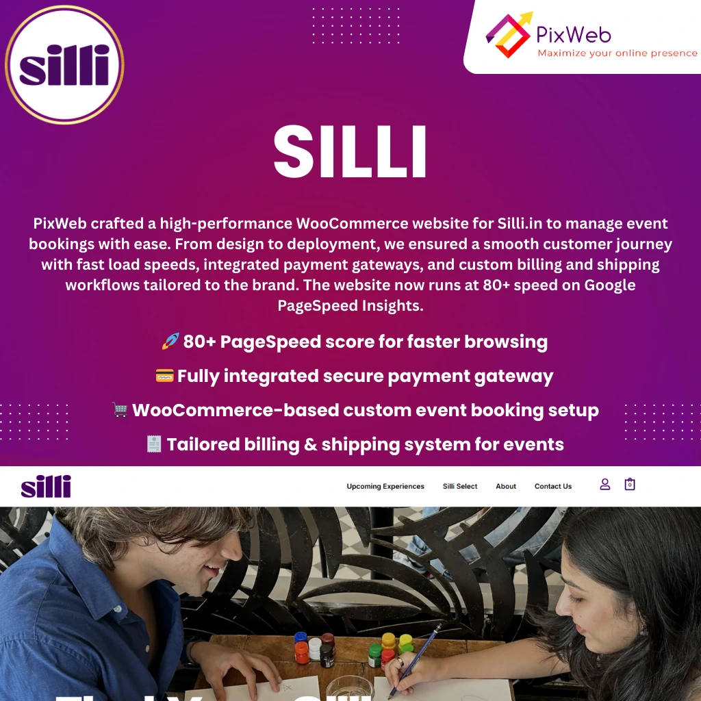 digital marketing company in kolkata