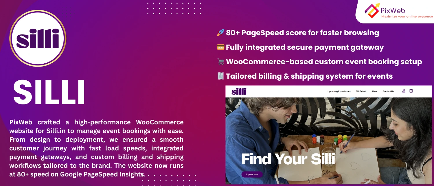 digital marketing company in kolkata