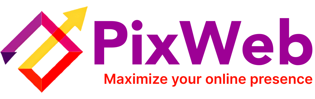 Pixweb