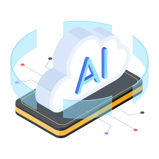 automation for marketing — predictive insights and workflow automation