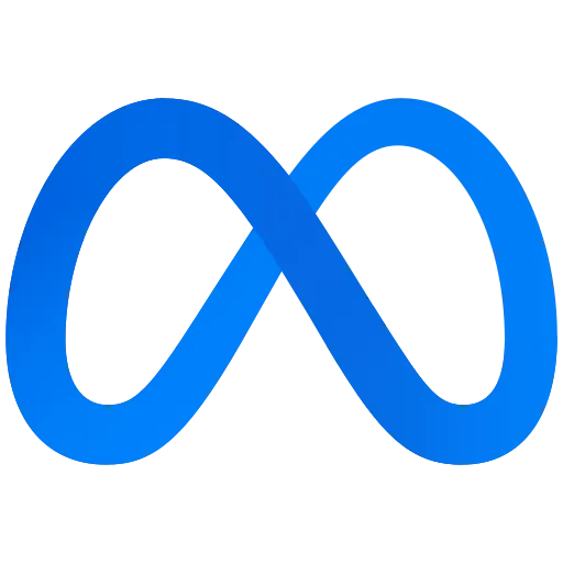 Facebook and Instagram ads — full‑funnel lead generation