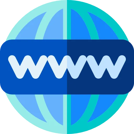 Web development company in Kolkata — WordPress, Shopify, WooCommerce