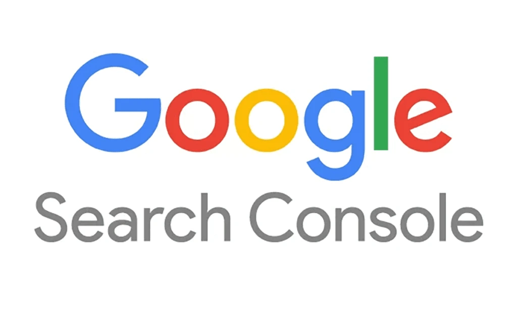 Google-Search-Console-logo-Wonkrew-1024x614