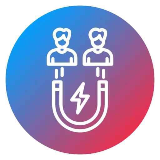 user-engagement_18156218