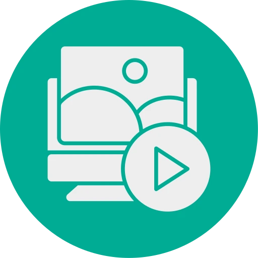 motion-graphics_8227235